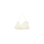 FLUIDO Aurora_Transparente