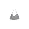 ANTEPRIMA_WIREBAG_FLUIDO_PB24FV81S1_Shoulder_Bag_silver-smoke-gray