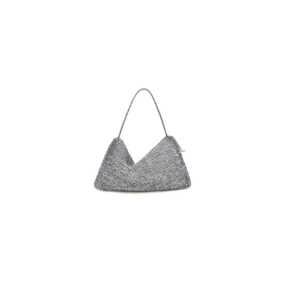 ANTEPRIMA_WIREBAG_FLUIDO_PB24FV81S1_Shoulder_Bag_silver-smoke-gray