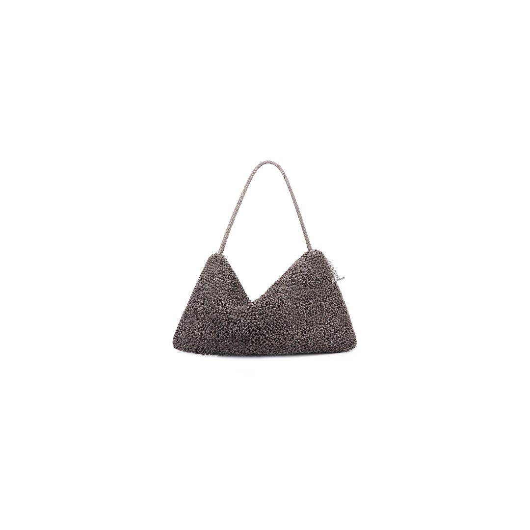 FLUIDO Grigio_Opaco