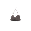 ANTEPRIMA_WIREBAG_FLUIDO_PB24FV81S1_Shoulder_Bag_solid-gray