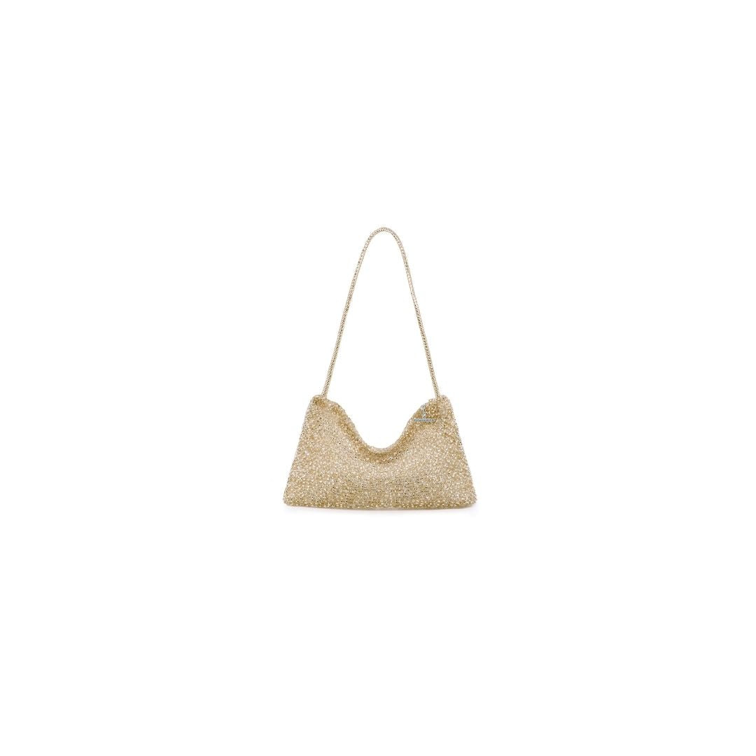 FLUIDO - Small