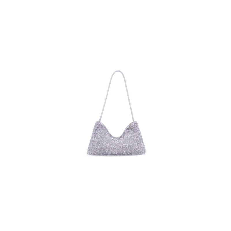 ANTEPRIMA_WIREBAG_FLUIDO_PB25FV83L2_Shoulder_Bag_silver-lavender-purple