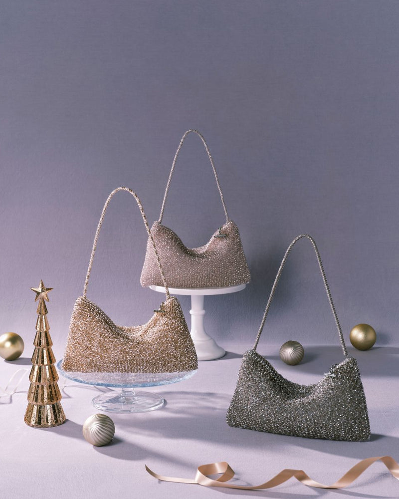 미니 FLUIDO 플루이도 