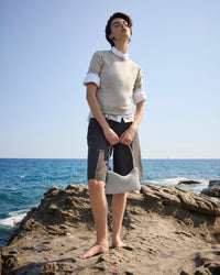 ANTEPRIMA_WIREBAG_FLUIDO_PB25FV83L2_Shoulder_Bag_silver_model (2).jpg__PID:ec3ffa3b-79ef-4e26-a051-db17ec23981e