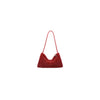 FLUIDO Rosso_Scuro_Opaco