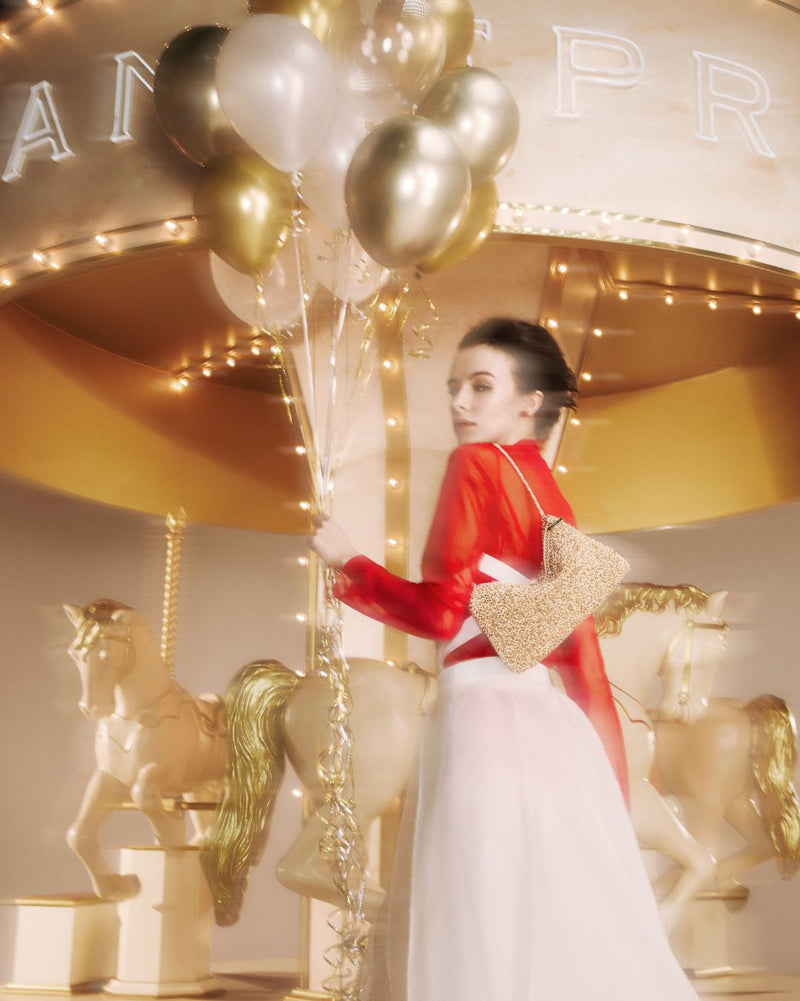 미니 FLUIDO 플루이도 