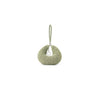FORTUNA Small Menta_Opaco