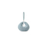 FORTUNA Small Cielo_Opaco