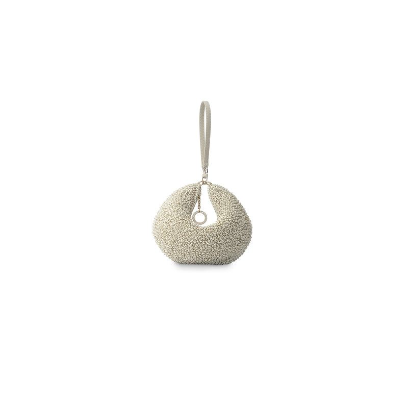 FORTUNA Small Latte_Opaco