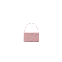 FLUIDO - Small
