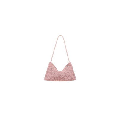 FLUIDO - Small