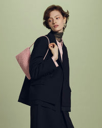 작은 FLUIDO 플루이도 