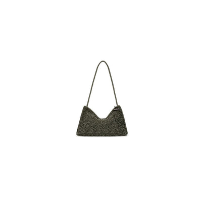 FLUIDO - Small