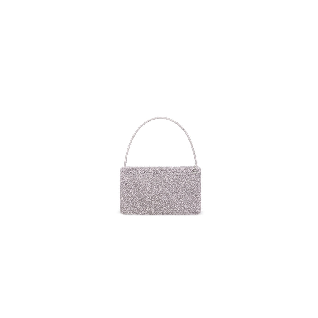 FLUIDO - Small