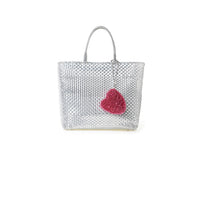 ANTEPRIMA_WIREBAG_GUMMIES_PL16SEK221_Bag_Charm_fuchsia-pink_Heart_on_bag