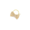 HAIR ACCESSORIES Oro_Chiaro