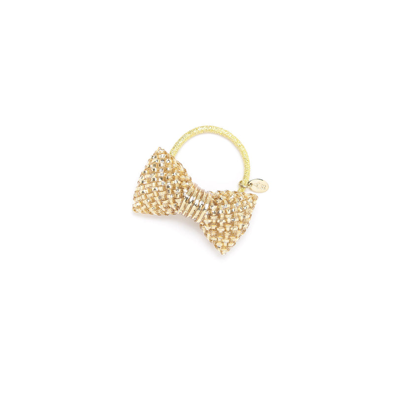 HAIR ACCESSORIES Oro_Chiaro