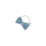 HAIR ACCESSORIES Zaffiro