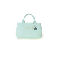 ANTEPRIMA_WIREBAG_HAIR_ACCESSORIES_MA16SBG604_Accessories_sapphire-blue_on_bag