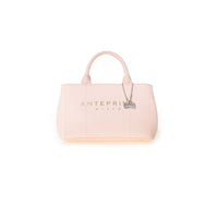 ANTEPRIMA_WIREBAG_HAIR_ACCESSORIES_MA16SBG604_Accessories_silver_on_bag