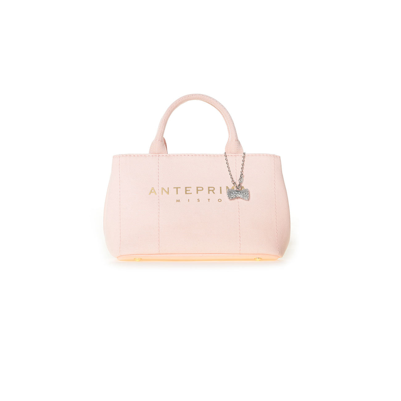 ANTEPRIMA_WIREBAG_HAIR_ACCESSORIES_MA16SBG604_Accessories_silver_on_bag