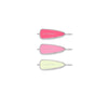 ANTEPRIMA HAIR CLIP