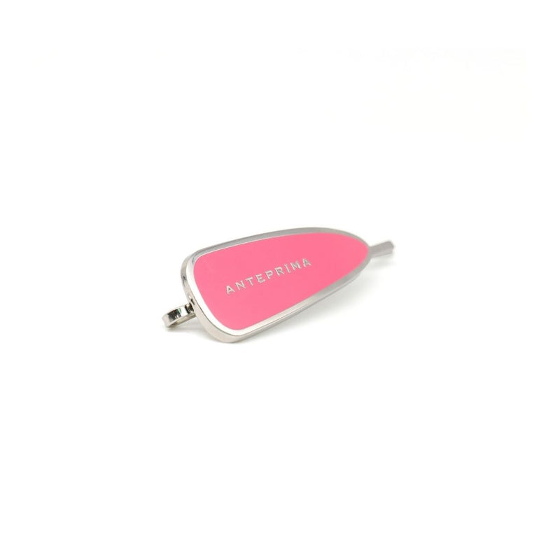ANTEPRIMA HAIR CLIP