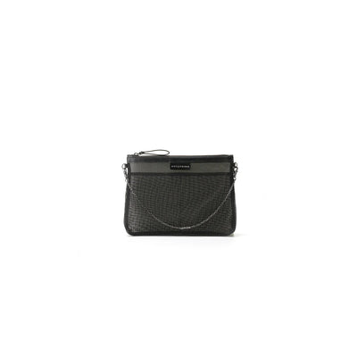 ANTEPRIMA_WIREBAG_INNER_BAG_PL15S33604_Accessories_black