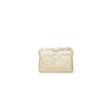 ANTEPRIMA_WIREBAG_INNER_BAG_PL15S33604_Accessories_golden-yellow