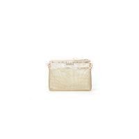 ANTEPRIMA_WIREBAG_INNER_BAG_PL15S33604_Accessories_golden-yellow