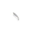 ANTEPRIMA_WIREBAG_INNER_BAG_PL15S33604_Accessories_silver_inside