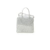 ANTEPRIMA_WIREBAG_INNER_BAG_PL15S33604_Accessories_silver_inside2