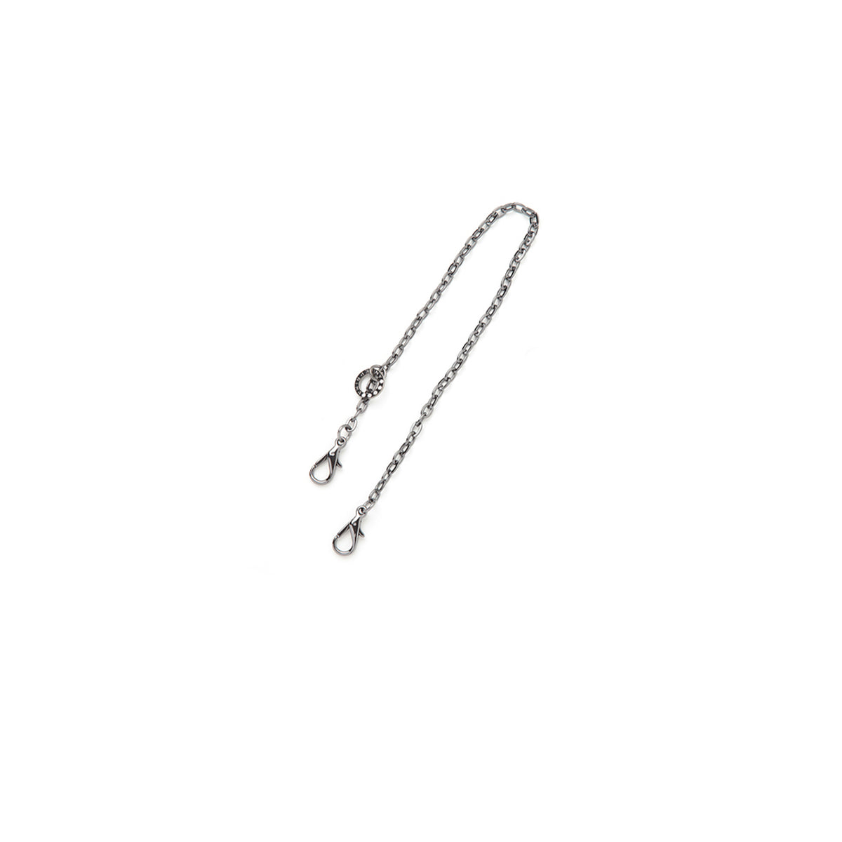 ANTEPRIMA_WIREBAG_INNER_BAG_PLF733601_Accessories_Chain