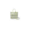 ANTEPRIMA_WIREBAG_INTRECCIO_TARTAN_PB24SGZ0HJ_Crossbody_Bag_silver-gray-green-mint-green