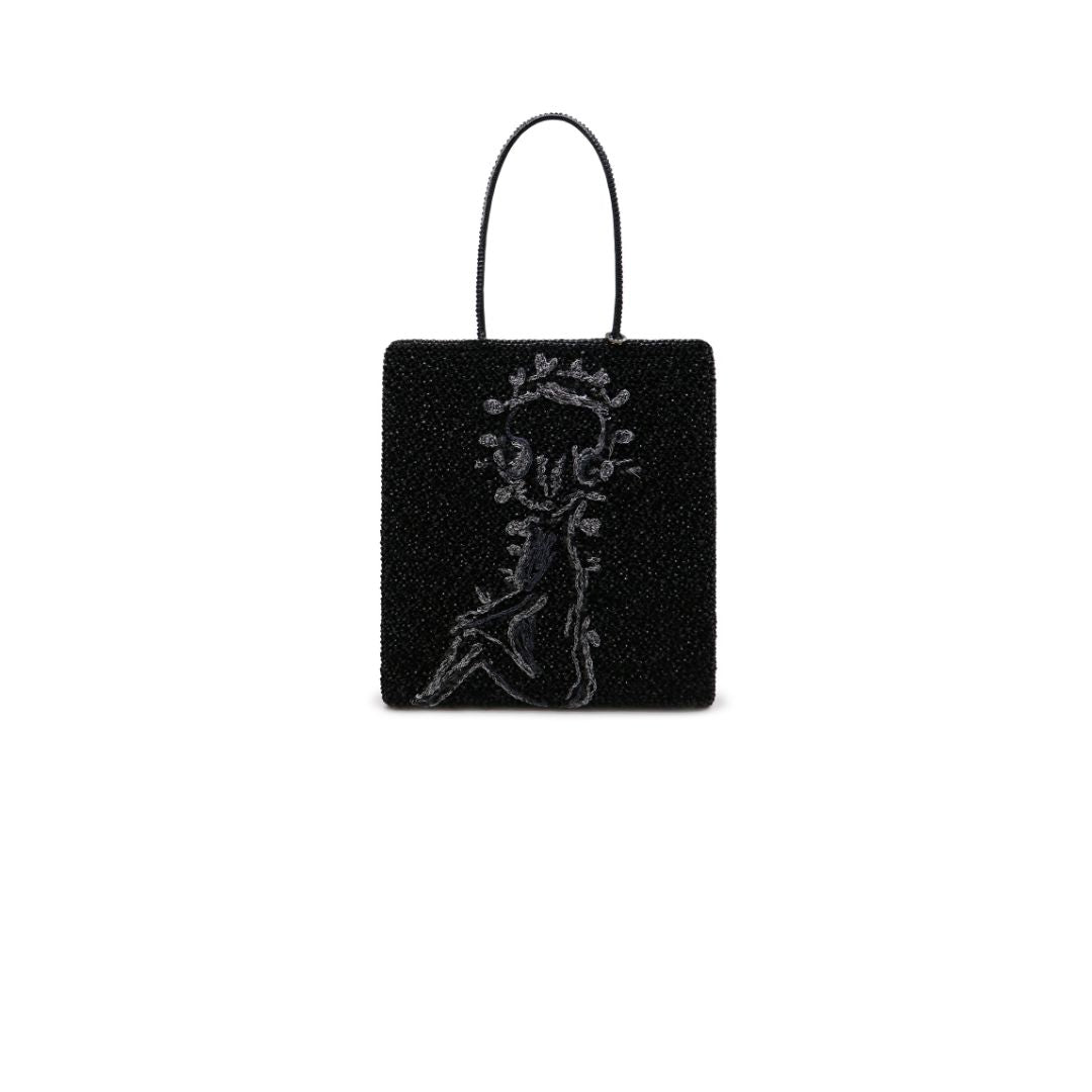 ANTEPRIMA_WIREBAG_IZUMI_KATO_FLAT_LUGGAGE_PB25FMT0NU_Tote_Bag_solid-black