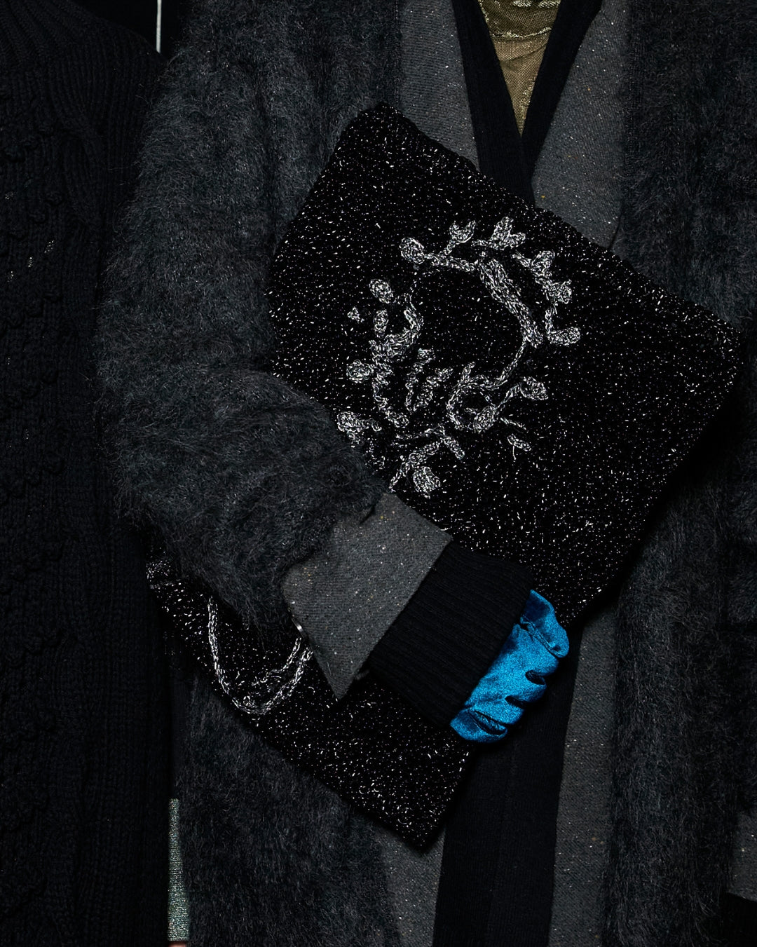 ANTEPRIMA_WIREBAG_IZUMI_KATO_FLAT_LUGGAGE_PB25FMT0NU_Tote_Bag_solid