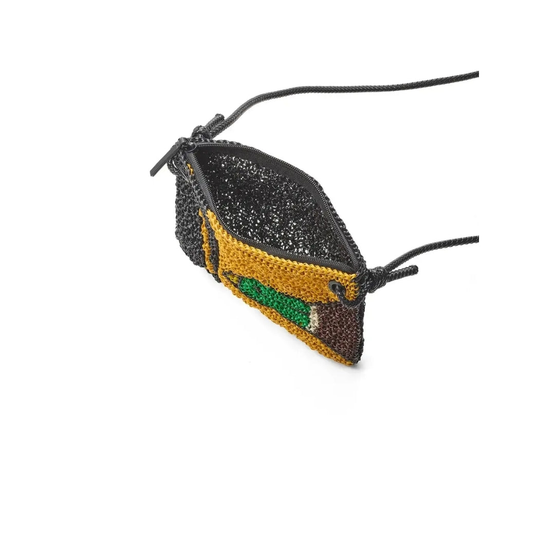 ANTEPRIMA_WIREBAG_IZUMI_KATO_SEMPRE_PB25FMT3L1_Crossbody_Bag_solid-mustard-yellow-black