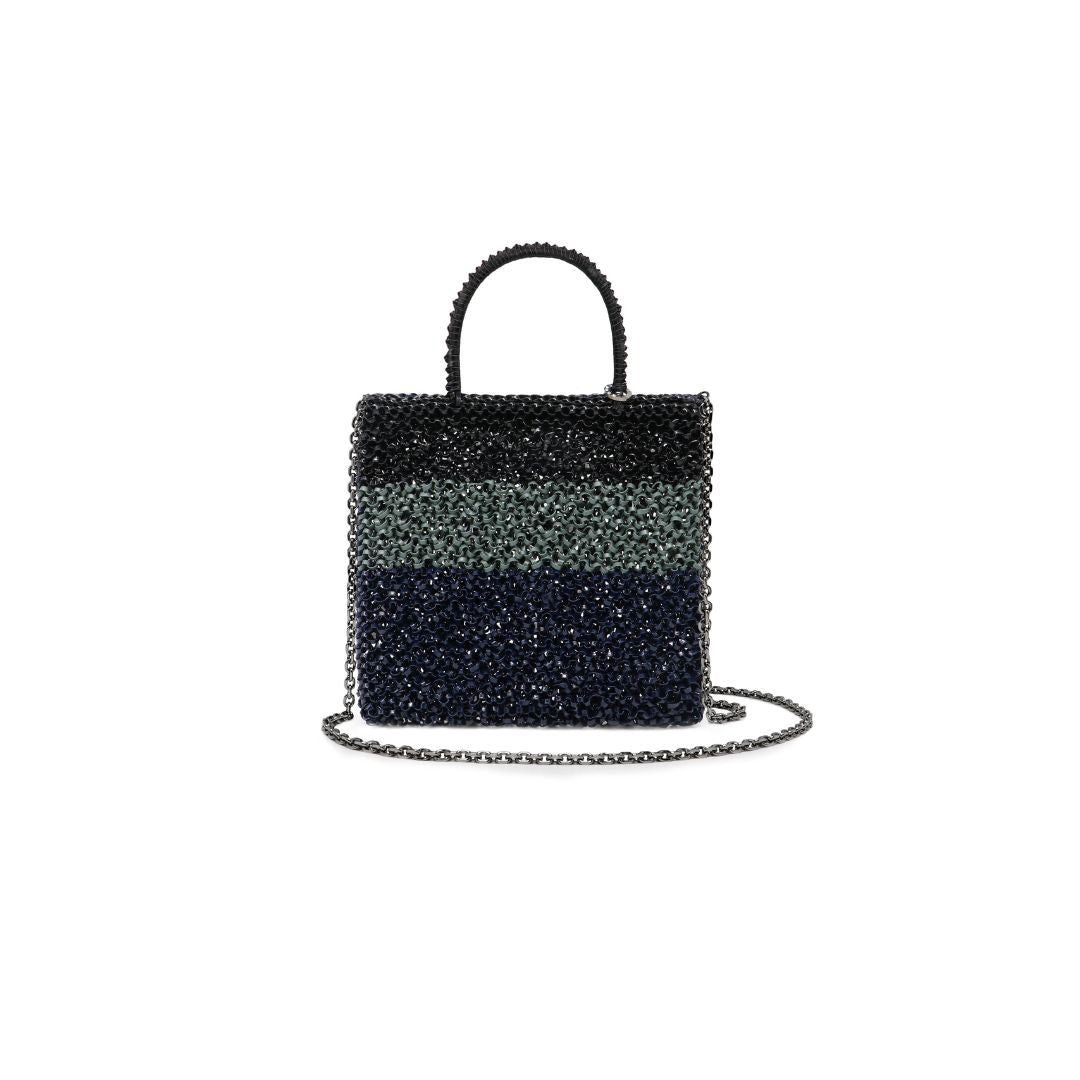 ANTEPRIMA_WIREBAG_IZUMI_KATO_STANDARD_Z_PB25FMT4K7_Crossbody_Bag_solid-black-smoke-gray-midnight-blue_back