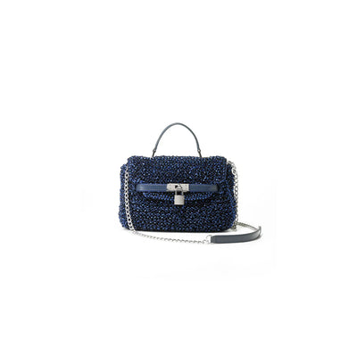ANTEPRIMA_WIREBAG_KATE_PB15FDP1F4_Crossbody_Bag_Small_blue