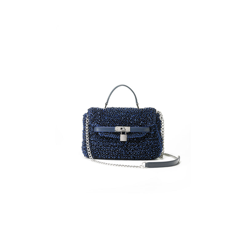 KATE Small Blu