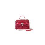KATE Small Fucsia
