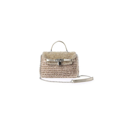 ANTEPRIMA_WIREBAG_KATE_PB15FDP1F4_Crossbody_Bag_Small_gold-silver