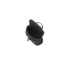 ANTEPRIMA_WIREBAG_KATE_PB15FDP1F4_Crossbody_Bag_Small_metallic-navy-black_inside