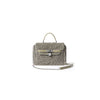 KATE Small Khaki_Opaco