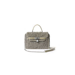 KATE Small Khaki_Opaco