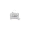 ANTEPRIMA_WIREBAG_KATE_PB15FDP1F4_Crossbody_Bag_Small_solid-moon-gray