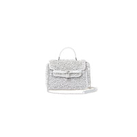 ANTEPRIMA_WIREBAG_KATE_PB15FDP1F4_Crossbody_Bag_Small_solid-moon-gray