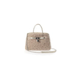 KATE Medium Orogento