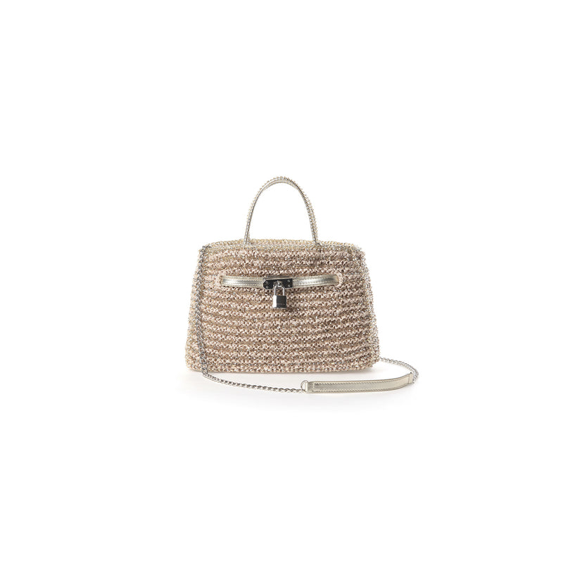 KATE Medium Orogento